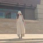 杨洋_mtJd