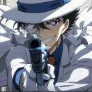 偏爱正态分布_iFYH