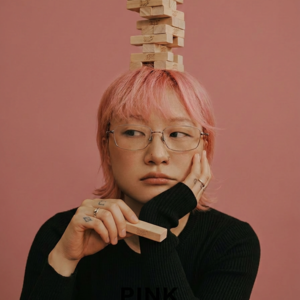 别去垃圾桶里找对象！11年占星师的真心话，女生越早知道越好｜醒醒吧女孩E01