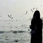 干了这锅螺蛳粉_