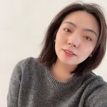 桐喜