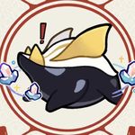 杰森鸽