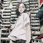 宇文治平