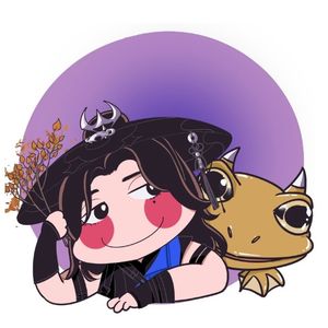 呱记炖鸡炖鸭