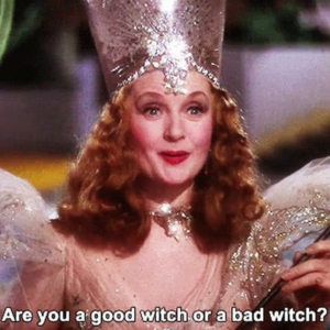 06|吐槽局慎入!《不够善良的我们》,评分9.0都谁给的?