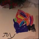 kevin_ppj1