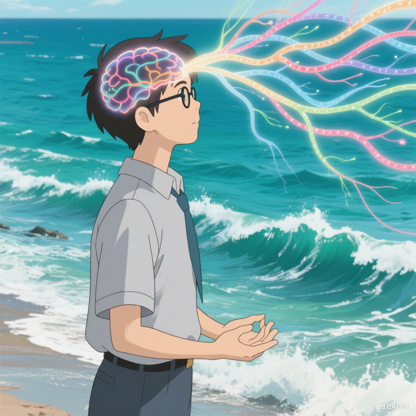cover of episode 高考背后：学习的真相和一万小时定律谎言 E.62