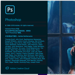 No.105-后期修图的整体思路和流程