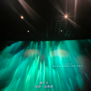 vol.13 用最前沿的智能体,过最朴实的生活