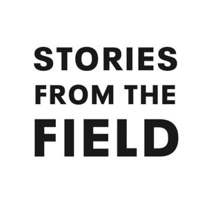 podcaster-avatar