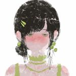 三日锦