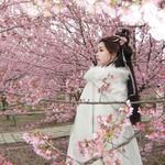 BEC_花