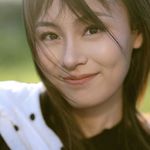 思想实验：你愿意坐你老板的位置吗？