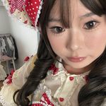 超爱椰青美式