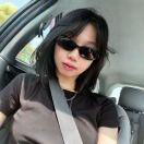 SHAN_01