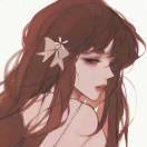 Embers_l9jS