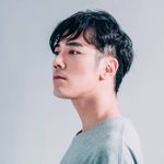 隔壁小王叔