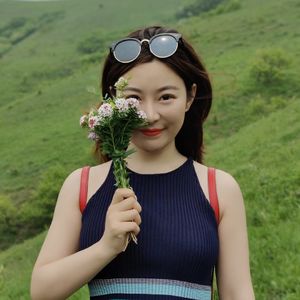 于可可太可了