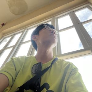 podcaster-avatar