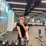 Dittto_lau