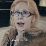 還沒有語言好講