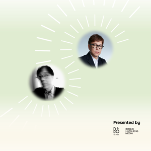 对谈陈辉虹｜回望黄金九零年代，华语摇滚乐的“破门”时刻