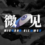 013-在重复性工作中对抗虚无、创造新价值 | 微见1周年×在场证明