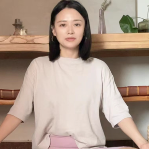 【解压唱诵冥想】缓解焦虑，深度放松身心的OM唱诵