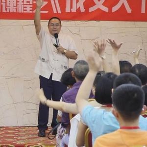 S2E24.天堂没有售后：西安拉比天堂精神传销案