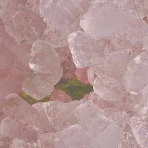 怎么能不吃呢