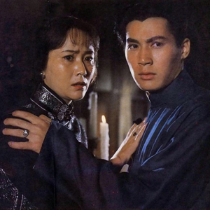 Vol.99 戏里戏外|《雷雨》：天知道谁犯了罪，谁造的这种孽！