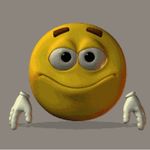 egtfoomm