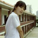 HD960827t