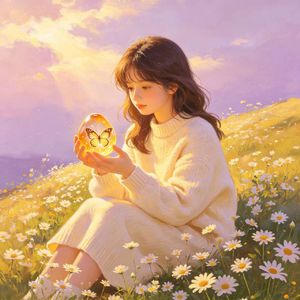 真正的强者:持续变强