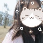 平平无奇小卤蛋