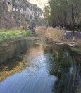 西行一马
