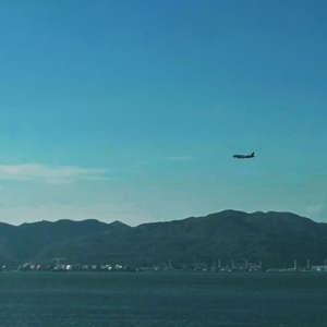 005-任何“恐惧”都不足以成为阻碍我们前行的借口｜把“不害怕”融入日常