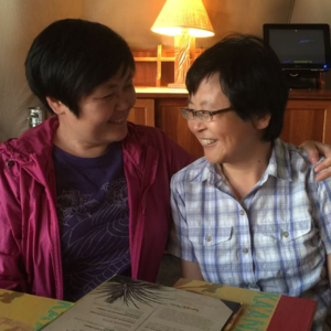 S2E13 30年风雨路：跨越“不合法”的年代