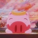 沈贵猪