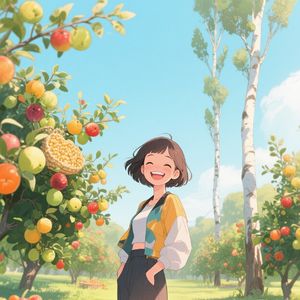 podcaster-avatar