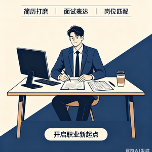 Vol.564|年薪35万,月加班80小时:挤进长鑫的年轻人正在经历什么?