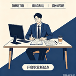 Vol.564|年薪35万，月加班80小时：挤进长鑫的年轻人正在经历什么？