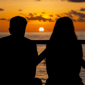 一个已婚男人的自述：“结婚以后，我是如何渐渐不爱老婆的？”戳中无数女人的心……