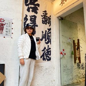 小红书做境外游半年销售额260w+，经验分享及新人入局建议