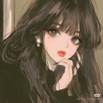杨太太耶