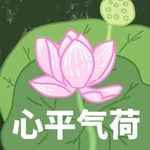 肉夹馍战士
