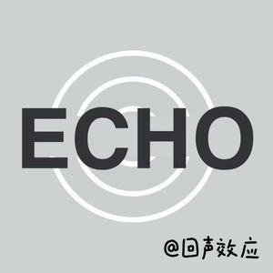 EP01 中式梦核：我们回不去的千禧年