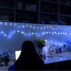 podcaster-avatar