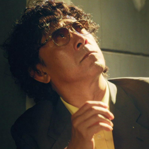 【ep20】25年暑期档盘点(下):你真不行,快下去吧!