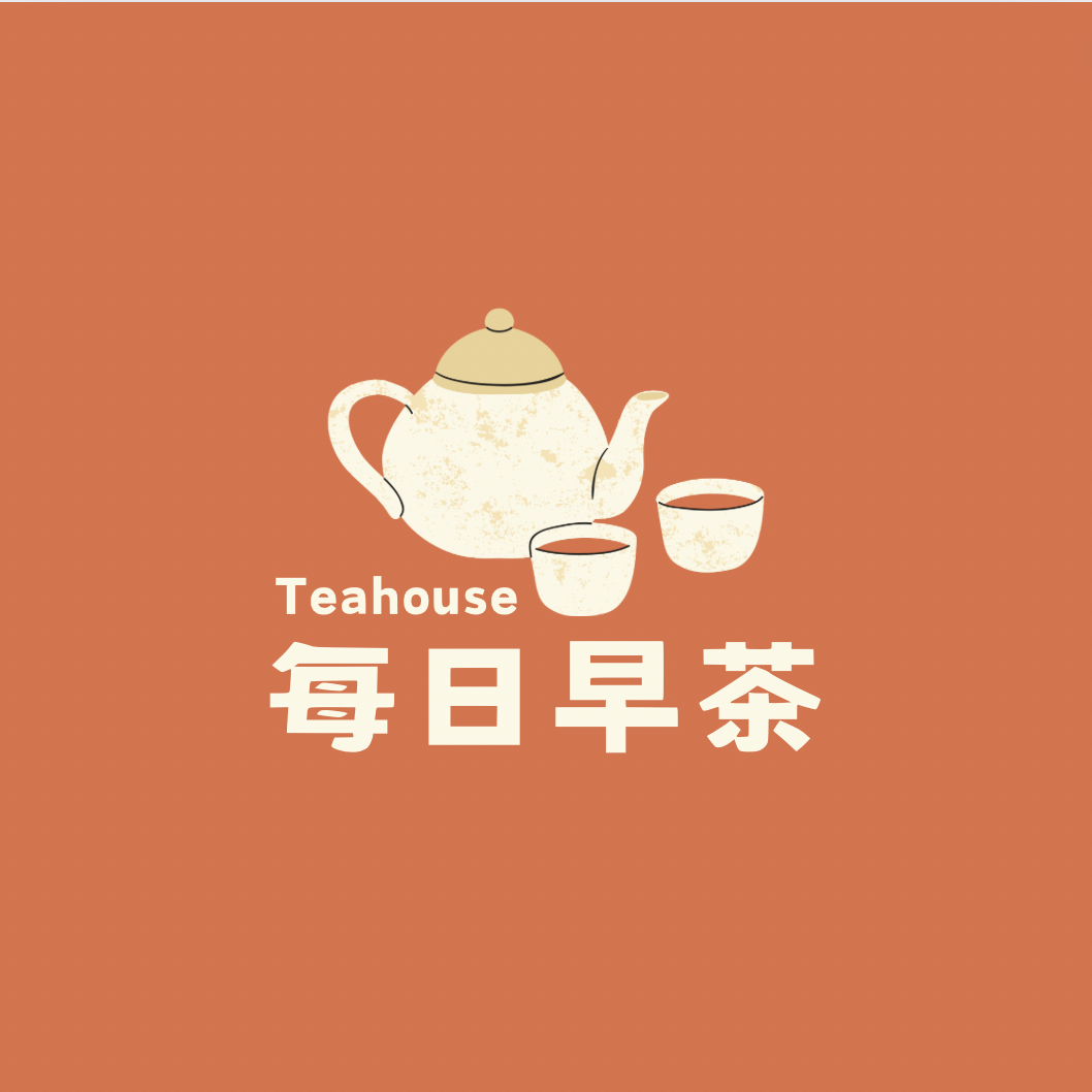 cover of episode 中国推出千亿刺激，三板斧救市；特斯拉FSD中国战略有大转向；苹果又创新，要打造更薄的iPhone